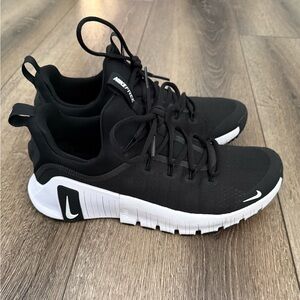 Nike Metcon 6 shoes